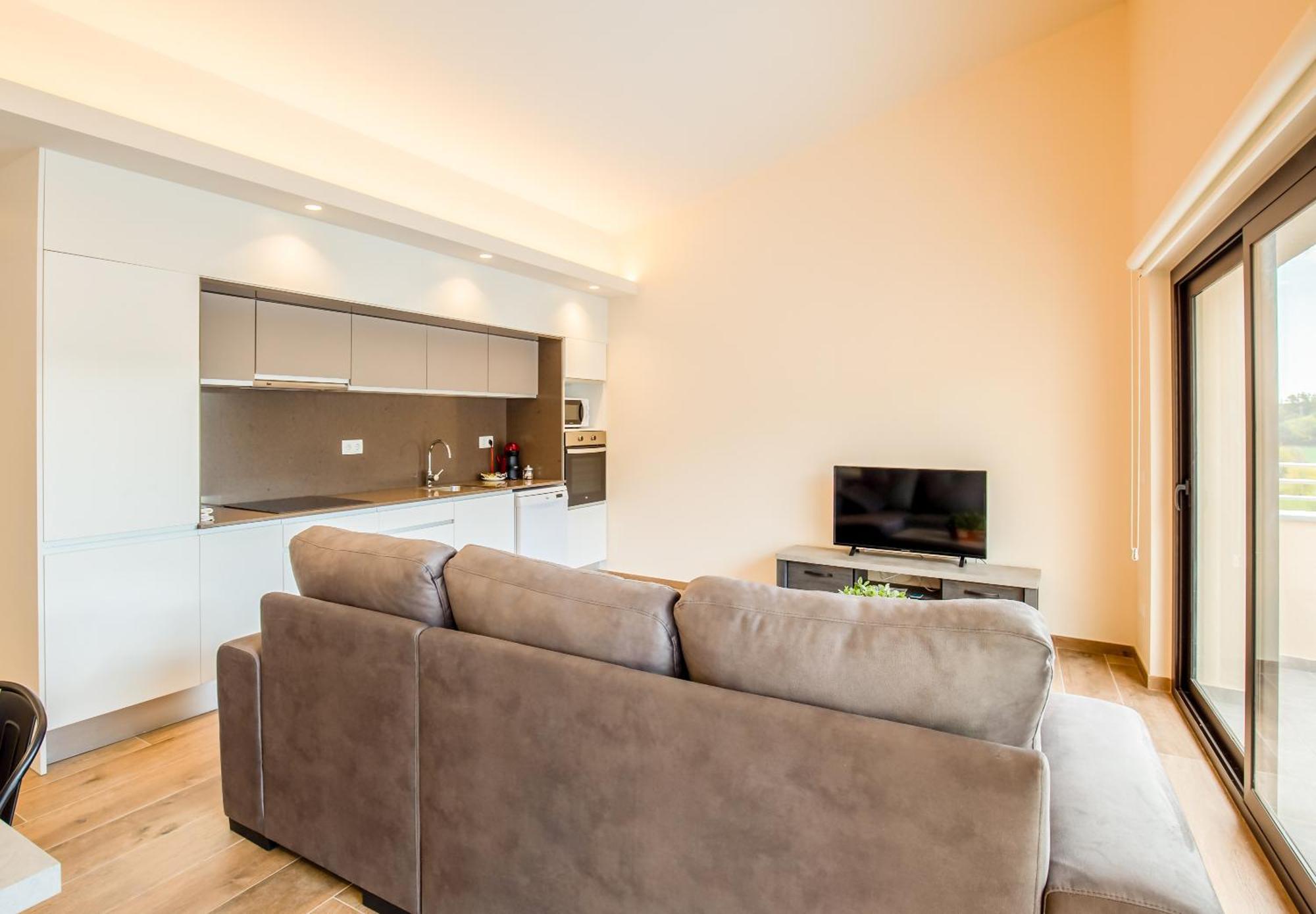 Can Cintet 3 Apartamento Con Terraza En Besalú Esterno foto
